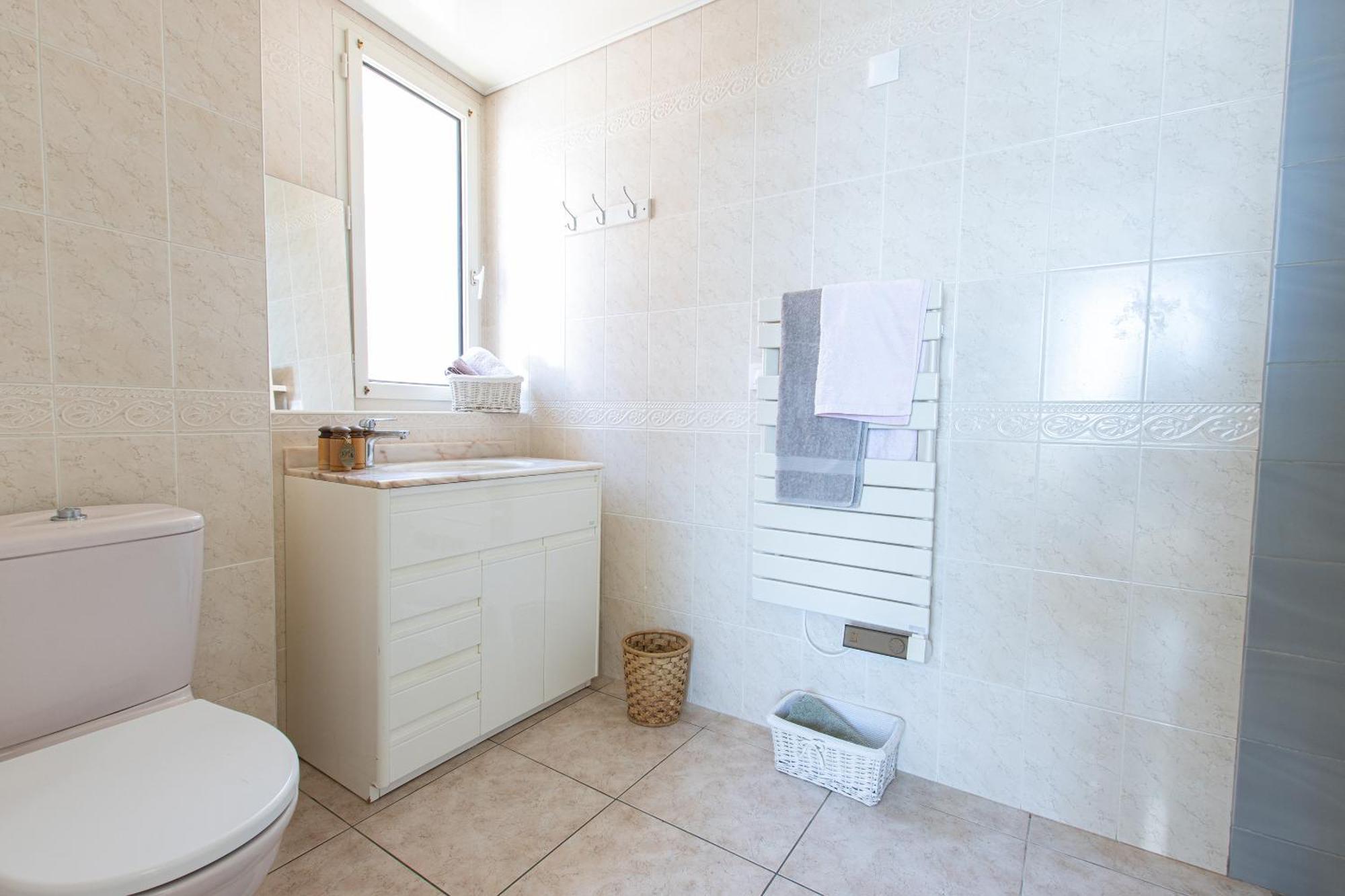 Gozzi Apartment Ajaccio  Luaran gambar